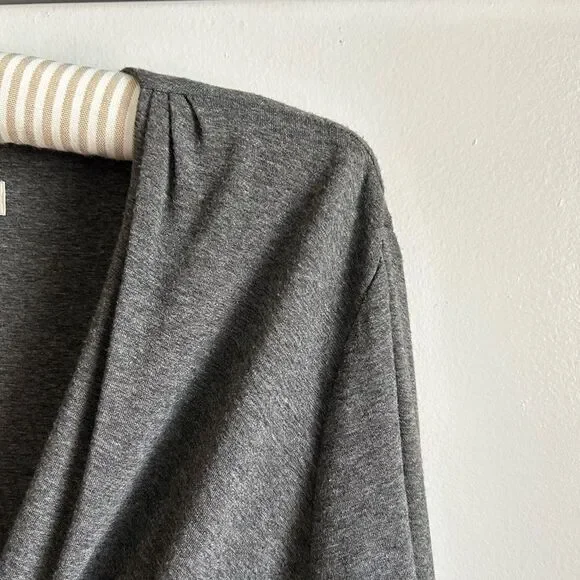 Evan Picone Modern Matters Dress - Picture 2 of 13